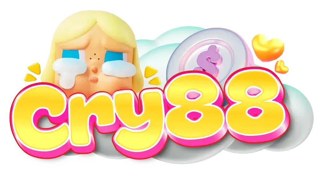 cry88